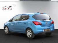 gebraucht Opel Corsa 1.0 T EcoFLEX Active