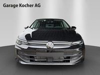 Neu VW Golf VIII United 115 PS (84 kW) 2026 Limousine