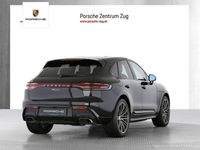 gebraucht Porsche Macan 