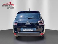 gebraucht Citroën C4 SpaceTourer 