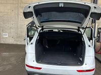 Gebraucht Audi Q5 190 PS (139 kW) 2014 SUV