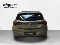 gebraucht Opel Astra 1.2 T 145 Elegance S/S