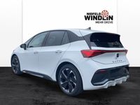 gebraucht Cupra Born Electric e-Boost 77kWh