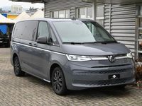 Gebraucht VW Multivan Style 150 PS (110 kW) 2024 Van