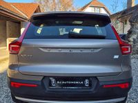 Gebraucht Volvo XC40 Inscription 245 PS (180 kW) 2020 SUV