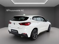 Gebraucht BMW X2 M Sport 190 PS (139 kW) 2019 SUV
