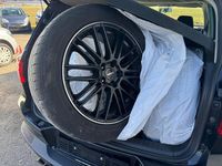 Gebraucht VW Tiguan Trendline 140 PS (102 kW) 2009 SUV