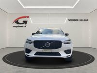 gebraucht Volvo XC60 2.0 T8 TE R-Design eAWD