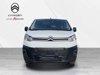 gebraucht Citroën e-Jumpy Kaw. M 75 kWh