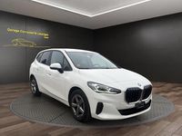 Gebraucht BMW 218 Active Tourer M Sport 150 PS (110 kW) 2022 Van / Kleinbus