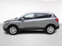 gebraucht Suzuki SX4 S-Cross 1.4 T Piz Sulai Hybrid 4x4