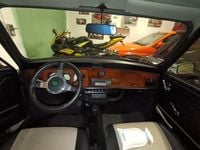 Gebraucht Rover Mini 53 PS (38 kW) 1996