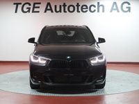 Gebraucht BMW X2 306 PS (225 kW) 2022 SUV