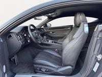 Gebraucht Bentley Continental GT 550 PS (404 kW) 2021 Coupé