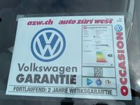 gebraucht VW Caddy 2.0 TDi 6-Gang