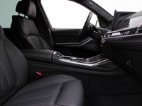 gebraucht BMW X7 40d M Sport Pro