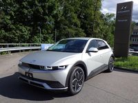 Neu Hyundai Ioniq 239 kW (325 PS) 2025 Kleinwagen
