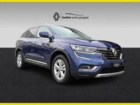 Gebraucht Renault Koleos Intens 177 PS (130 kW) 2018 SUV