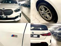 Gebraucht BMW 118 M Sport 136 PS (100 kW) 2021 Kleinwagen
