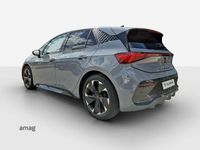 Neu Cupra Born e-Boost 170 kW (232 PS) 2025 Vapor grey Kleinwagen