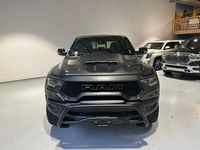 Gebraucht Dodge Ram 711 PS (522 kW) 2022 Abholung