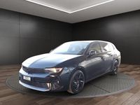 Gebraucht Opel Astra 130 PS (95 kW) 2024 Kombi