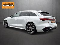 Gebraucht Audi S5 368 PS (270 kW) 2024 Kombi