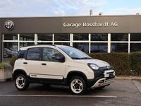 Gebraucht Fiat Panda S 85 PS (62 kW) 2023 Limousine