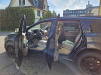 Gebraucht Audi Q7 272 PS (200 kW) 2011 SUV