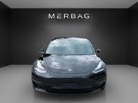 gebraucht Tesla Model 3 Perform. Dual AWD