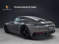 gebraucht Porsche 911 Carrera 4 GTS 