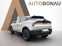 Gebraucht Alfa Romeo Junior 114 kW (156 PS) 2025 SUV