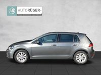 gebraucht VW Golf 1.0 TSI Comfortline