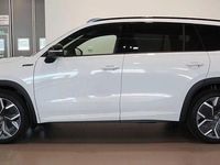 Neu Skoda Kodiaq SportLine 193 PS (141 kW) 2025 SUV