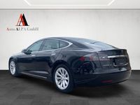 gebraucht Tesla Model S 90 D