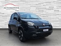 Gebraucht Fiat Panda Cross Cross 70 PS (51 kW) 2023 Kleinwagen