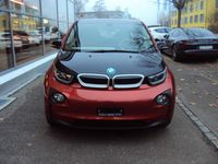 Gebraucht BMW i3 170 PS (125 kW) 2015 Kleinwagen
