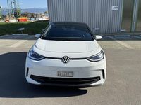 Gebraucht VW ID.3 Pro 150 kW (204 PS) 2023 Kleinwagen