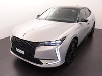 Gebraucht DS Automobiles DS4 224 PS (164 kW) 2023 Grau Kombi