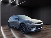 Neu Hyundai Ioniq N Line 239 kW (325 PS) 2025 Anthrazit Kleinwagen