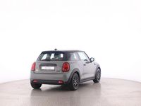 Gebraucht Mini Cooper SE 135 kW (184 PS) 2022 Grau Kleinwagen