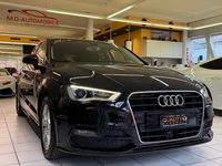 Gebraucht Audi A3 Ambition 180 PS (132 kW) 2013
