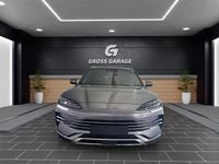 Neu BYD Seal Comfort 98 PS (72 kW) 2025 Kombi