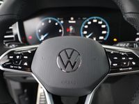 gebraucht VW Touareg 3.0 TDI 210 kW 4Motion R-Line V6 4M R-Line, Silizium MATT, Dynaudio, 21-Zoll, Leder, HUD, AHK, Standheizung, Pano