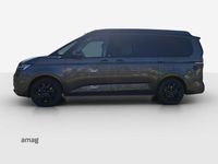Neu VW LT Beach 150 PS (110 kW) 2025