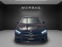 Gebraucht Mercedes A250 224 PS (164 kW) 2024