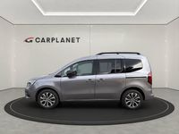Gebraucht Renault Kangoo Techno 89 kW (122 PS) 2023 Van / Kleinbus