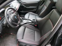gebraucht BMW X1 E84 20d