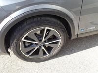 Gebraucht Nissan Qashqai Tekna+ 190 PS (139 kW) 2023 SUV