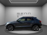 Gebraucht VW T-Roc Advance 150 PS (110 kW) 2019 SUV